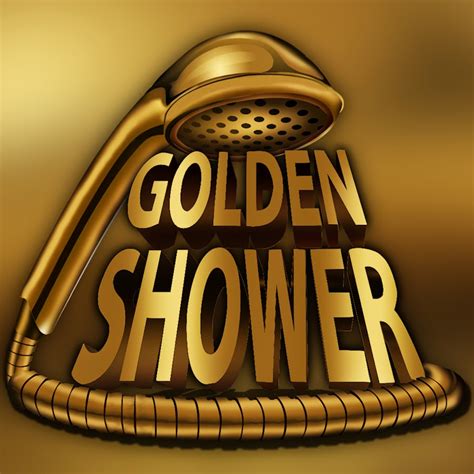 Golden Shower (give) Whore Gerakas